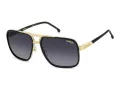 Carrera Sonnenbrille CA 1071/S 2M2/9O
