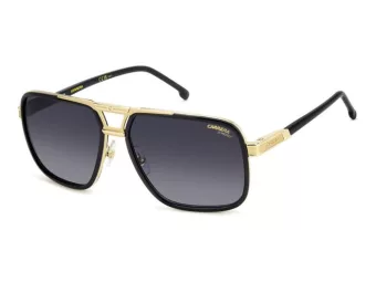Carrera Sonnenbrille CA 1071/S 2M2/9O