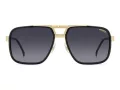 Carrera Sonnenbrille CA 1071/S 2M2/9O