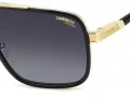 Carrera Sonnenbrille CA 1071/S 2M2/9O