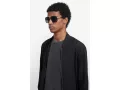 Carrera Sonnenbrille CA 1071/S 2M2/9O