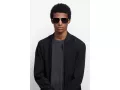 Carrera Sonnenbrille CA 1071/S 2M2/9O