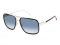 Carrera Sonnenbrille CA 1071/S 80S/08