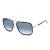 Carrera Sonnenbrille CA 1071/S 80S/08