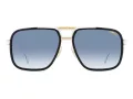 Carrera Sonnenbrille CA 1071/S 80S/08