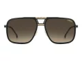 Carrera Sonnenbrille CA 1071/S I46/86
