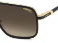 Carrera Sonnenbrille CA 1071/S I46/86