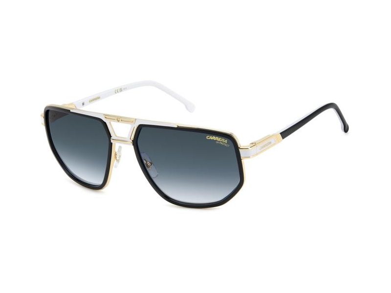 Carrera Sonnenbrille CA 1072/S 80S/08