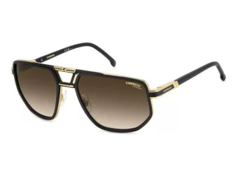 Carrera Sonnenbrille CA 1072/S I46/86