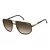 Carrera Sonnenbrille CA 1072/S I46/86