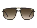 Carrera Sonnenbrille CA 1072/S I46/86