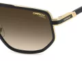 Carrera Sonnenbrille CA 1072/S I46/86