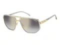 Carrera Sonnenbrille CA 1072/S KB7/FQ