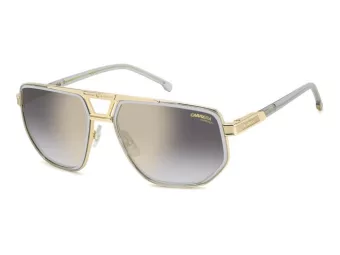 Carrera Sonnenbrille CA 1072/S KB7/FQ