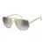 Carrera Sonnenbrille CA 1072/S KB7/FQ