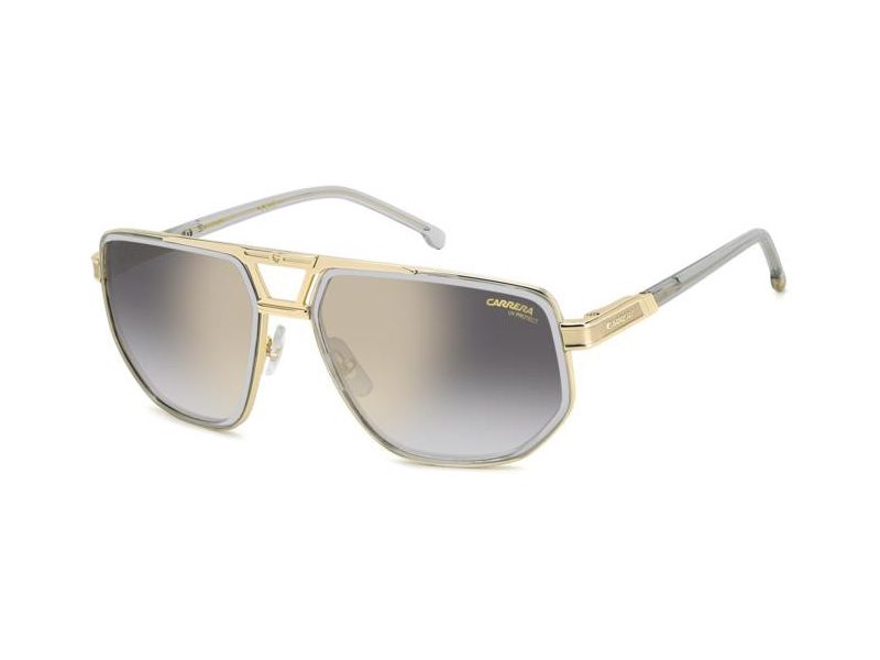 Carrera Sonnenbrille CA 1072/S KB7/FQ