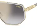 Carrera Sonnenbrille CA 1072/S KB7/FQ