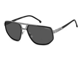 Carrera Sonnenbrille CA 1072/S V81/M9