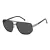 Carrera Sonnenbrille CA 1072/S V81/M9