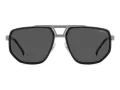 Carrera Sonnenbrille CA 1072/S V81/M9
