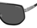 Carrera Sonnenbrille CA 1072/S V81/M9