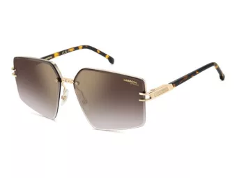 Carrera Sonnenbrille CA 1074/S 06J/YK