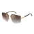 Carrera Sonnenbrille CA 1074/S 06J/YK