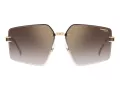 Carrera Sonnenbrille CA 1074/S 06J/YK