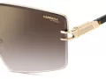 Carrera Sonnenbrille CA 1074/S 06J/YK
