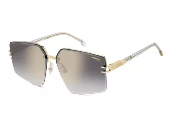 Carrera Sonnenbrille CA 1074/S 2F7/FQ