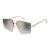 Carrera Sonnenbrille CA 1074/S 2F7/FQ