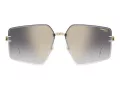 Carrera Sonnenbrille CA 1074/S 2F7/FQ