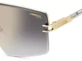 Carrera Sonnenbrille CA 1074/S 2F7/FQ