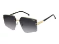 Carrera Sonnenbrille CA 1074/S RHL/9O