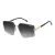 Carrera Sonnenbrille CA 1074/S RHL/9O