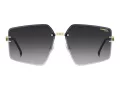 Carrera Sonnenbrille CA 1074/S RHL/9O