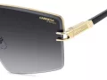 Carrera Sonnenbrille CA 1074/S RHL/9O