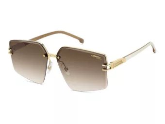 Carrera Sonnenbrille CA 1074/S VVP/HA