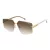 Carrera Sonnenbrille CA 1074/S VVP/HA