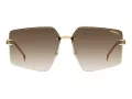 Carrera Sonnenbrille CA 1074/S VVP/HA