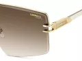 Carrera Sonnenbrille CA 1074/S VVP/HA