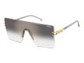 Carrera Sonnenbrille CA 1075/S 2F7/FQ