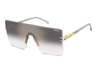 Carrera Sonnenbrille CA 1075/S 2F7/FQ