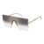 Carrera Sonnenbrille CA 1075/S 2F7/FQ