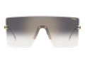Carrera Sonnenbrille CA 1075/S 2F7/FQ