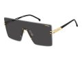 Carrera Sonnenbrille CA 1075/S RHL/2K