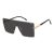 Carrera Sonnenbrille CA 1075/S RHL/2K