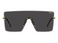 Carrera Sonnenbrille CA 1075/S RHL/2K