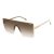 Carrera Sonnenbrille CA 1075/S VVP/HA