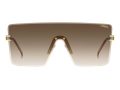 Carrera Sonnenbrille CA 1075/S VVP/HA